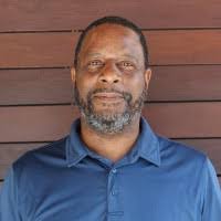 200+ "Csss" profiles