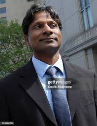 883 Account Manager Concept Stock Photos, High-Res Pictures, and Images