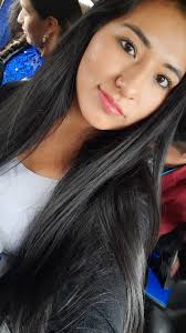 Que tengan un Bonito Viernes.. saludos..❤🇧🇴