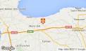 Location vacances Saint Malo entre particuliers - Armor-vacances