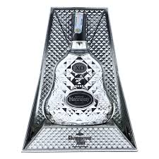 Hennessy v.s.o.p privilege x uva. Hennessy Xo Limited Edition Ec8 Whisky My