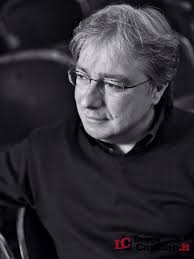 Pierino e il lupo in concerto”, l'8 giugno ad Atina, presso il Palazzo  Ducale Dei Cantelmo