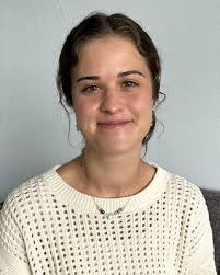 Find Medi-Cal Therapists and Psychologists in San Carlos, CA