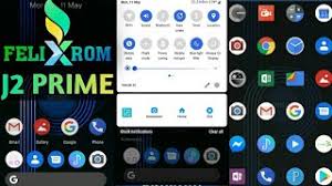 This custom rom was created to combine various superior features that another custom rom has. Stable Felix Rom J2 Prime Best Custom Rom For Grand Prime Plus Felix Rom G 532 Update 2020 Youtube