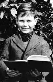 Old Pictures Of Celebrities Famous Kids Young Celebrities Elton John