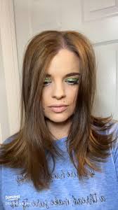 A Day with Gary Doston: Unique Insights from Our Work Together