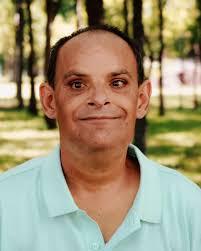 Dwayne Allen Bates Obituary October 6, 2025