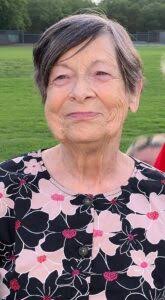 Linda Gail Rolf, age 79