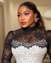 VEEKEE JAMES ATERE (@veekee_james) • Instagram photos and videos