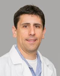 Dr. Joshua Feiner, MD: Diabetes, Metabolism & Endocrinologist