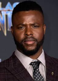 The Immune Fan Casting