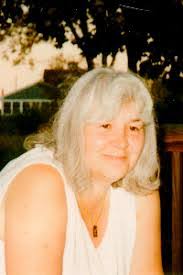 Marilyn Pye's Instagram, Twitter & Facebook