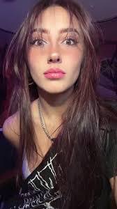 Ellie Sherman's Instagram, Twitter & Facebook