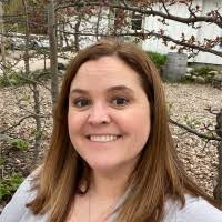 500+ "Corkill" profiles