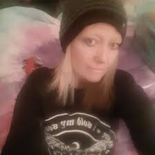 Patrice Howell (patricehowell07)