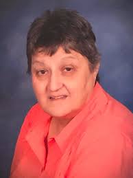 Deborah Ann Rutledge