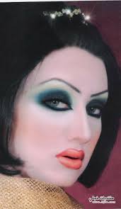 طرطوس المدينة