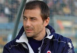 Il tecnico livornese a caccia di un altro record con la sua juve. Calciomercato Juventus Lanzafame E Guberti Per Antonio Conte