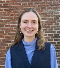 About us • Beyond Weather