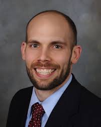 Meet the Team Leaders