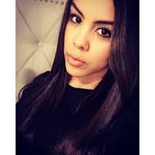 Tabitha Medina's Instagram, Twitter & Facebook