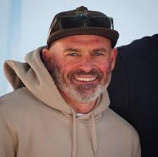 Retirement of dedicated volunteer