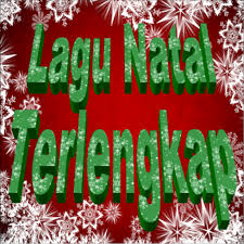 Apakah anda lihat sekarang atas 10 natal barat hasil di web. Lagu Natal Lengkap Offline Lirik Ringtone Apk 2 2 Download Apk Latest Version