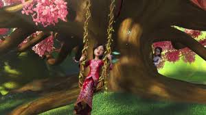 Maybe you would like to learn more about one of these? Bawang Merah Bawang Putih Upin Ipin Keris Siamang Tunggal Di Pawagam 21 March 2019 Youtube