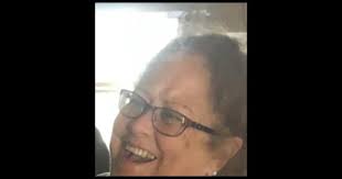 Beverly A Tucker Obituary (2023)