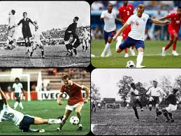 Add your favourite leagues and cups here to access them quickly and see them on top in live scores. Fifa World Cup 2018 Top Highest Scoring Football Matches In The World Cup History In Pics