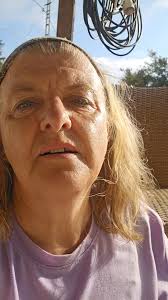 Biggie og Susan oktober 2021 ♥️♥️♥️