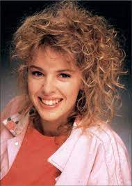 Kylie Minogue Kylie Minogue Kylie Kylie Minouge