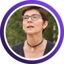 Roberto Mayer Dog Expert