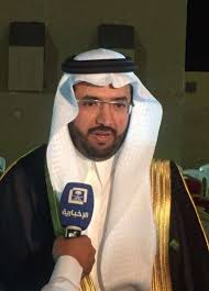 زيارة مفاجئة تطيح بمدير مركز صحي بتبوك وتحيل منسوبيه للتحقيق
