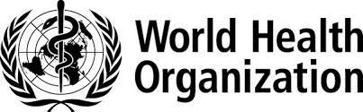 Who Logo World Health Organization Eps File World Health Day World Health Organization Who World Health Organization