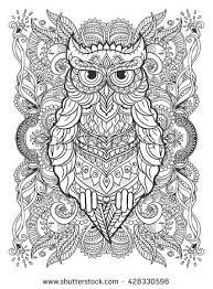 Push pack to pdf button and download pdf coloring book for free. Pin On Coloring