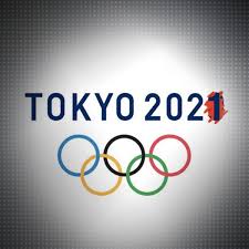 Jun 29, 2021 · jaime lozano definirá a los 18 elementos que estarán en tokio 2020 en busca de una medalla a partir del 22 de julio, cundo de inicio el torneo. Seleccion Mexicana Calendario Del Torneo De Futbol En Los Juegos Olimpicos De Tokio