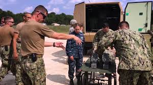 Learn effects, flavors, terpenes, the lineage, genetics and grow info of each strain with askgrowers. Special Report Videos