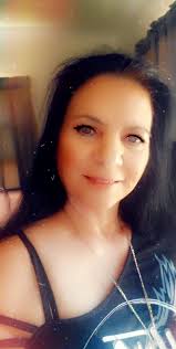 MARGARITA SANCHEZ Obituary (1941