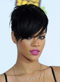 Coupe cheveux bouclés visage rectangulaire coiffure pour visage rectangulaire femme coupe semi long pour visage ovale coupes de cheveux visages. Pin On Hairstyles