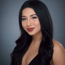 Articles by Stephanie Reyes's Profile