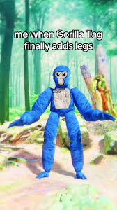 Image result for Handic 2040