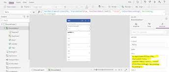 We did not find results for: How To Create A Ticket Management System Using Sharepoint Powerapps Flow Collab365