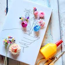 インディゴになりたい。 広告ありがとうございます。 出川 これが一番怖い おるやん 浮遊霊と化したカツドン カツドンやん ブレてるだけやん おるやんwww カ. æ‰‹ä½œã‚Šã‚­ãƒƒãƒˆ ãŒ Stay Homeã‚'æœ‰æ„ç¾©ã« æ¯ã®æ—¥ çˆ¶ã®æ—¥ã‚®ãƒ•ãƒˆã‚‚æ‰‹ä½œã‚Šã—ã‚ˆã† Creema Harumari Tokyo