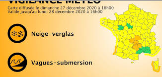 Ils sortent aujourd'hui le film de leur étrange défi. Tempete Bella 16 000 Foyers Prives D Electricite Cet Apres Midi En Bretagne Normandie Et Dans Les Hauts De France Les Pyrenees Atlantiques Les Landes Et La Corse Du Sud Places En Vigilance Orange Aux Vagues Submersion Jean Marc Morandini