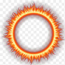 Fire with sparks and smoke isolated on transparent background. Fire Flame Flame Effects Fire Effect Orange Png Pngegg