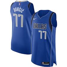 Nike x nba dallas maverickscity editiondirk nowitzkidon't forget to follow on:twitter: Dallas Mavericks Swingman Jersey Gogoalshop