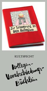 Wenn die kollegin das unternehmen verlässt oder nachbarn, mit denen ein sehr freundschaftliches verhältnis gepflegt. Den Arbeitskollegen Herzlich Verabschieden Ganz Originell Mit Den Kollegen Verabschiedungs B Geschenke Zum Abschied Geschenke Arbeitskollegen Geschenk Rente