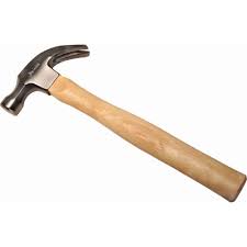 Spin Prod 206237601 2 000 2 000 Pixels Hammer Tool Claw Hammer Hammers