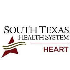 Run/walk at your own pace at one of our designated locations or blaze your own trail. Sths Heart Home Facebook